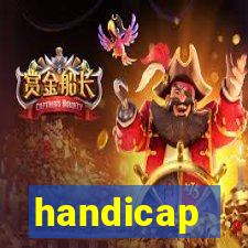 handicap -1.25